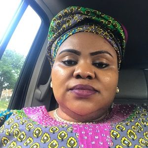 Meet your Posher, Kenny